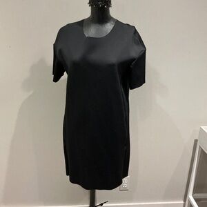 J. Brand short sheath